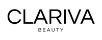 CLARIVA BEAUTY FRANCE
