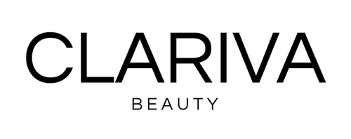 CLARIVA BEAUTY FRANCE